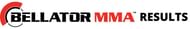Bellator MMA Results 2019